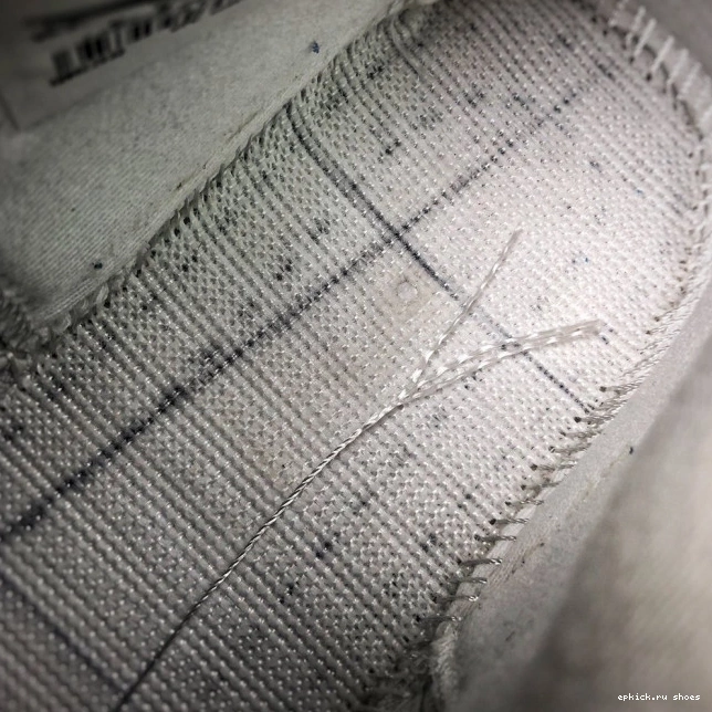 Rep OG 840606-192 Jordan Cement (nike) White 4 Air 0721